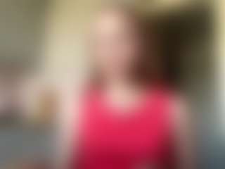 Eve's Live Sex Cam Show
