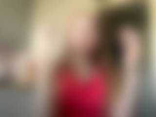 Eve's Live Sex Cam Show