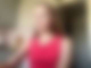 Eve's Live Sex Cam Show