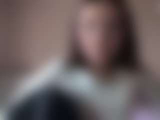 Anna's Live Sex Cam Show