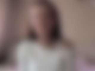Live cam show with Anna - Big Tits Small Tits on testsause.com