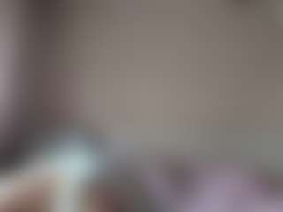 Anna's Live Sex Cam Show