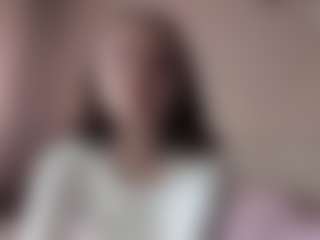 Anna's Live Sex Cam Show