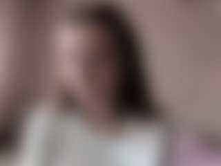 Anna's Live Sex Cam Show