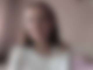 Anna's Live Sex Cam Show