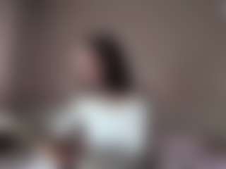 Anna's Live Sex Cam Show