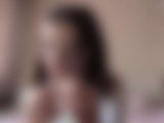 Anna's Live Sex Cam Show