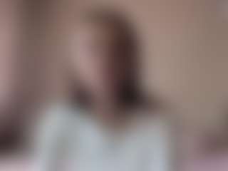 Anna's Live Sex Cam Show