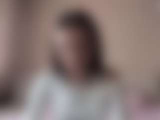 Anna's Live Sex Cam Show