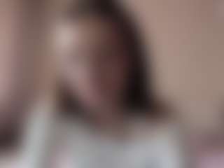 Anna's Live Sex Cam Show