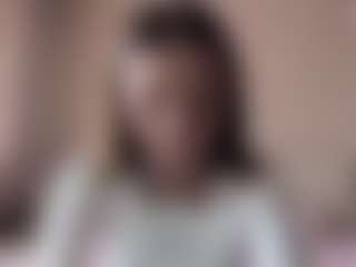 Anna's Live Sex Cam Show