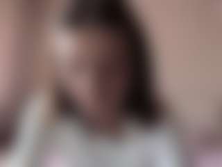 Anna's Live Sex Cam Show