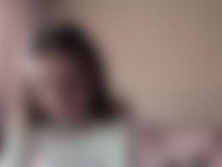 Live cam show with Anna - Brown Hair on Camiplay Live