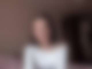 Anna's Live Sex Cam Show