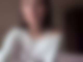 Anna's Live Sex Cam Show