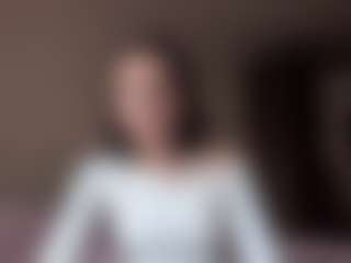 Anna's Live Sex Cam Show