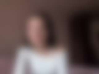 Anna's Live Sex Cam Show