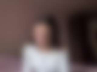 Anna's Live Sex Cam Show