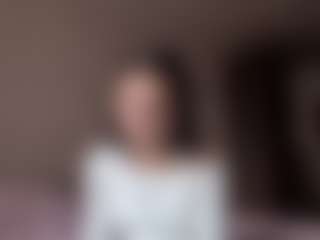 Anna's Live Sex Cam Show