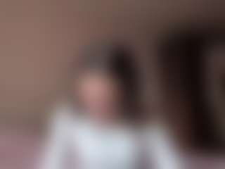 Anna's Live Sex Cam Show