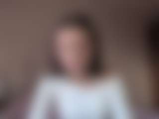 Anna's Live Sex Cam Show