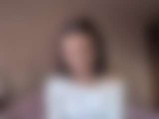 Anna's Live Sex Cam Show