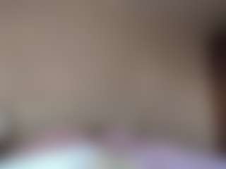 Live cam show with Anna - Blue Eyes on googirlz