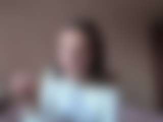 Anna's Live Sex Cam Show