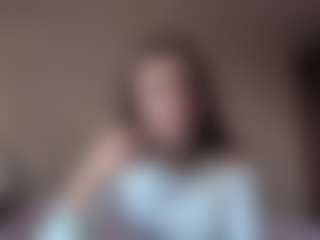 Live cam show with Anna - Big Tits on AdultVida.com