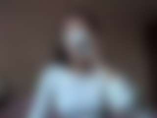 Live cam show with Anna - Brown Hair on LiveSexCams6