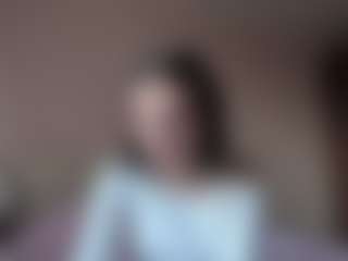 Anna's Live Sex Cam Show