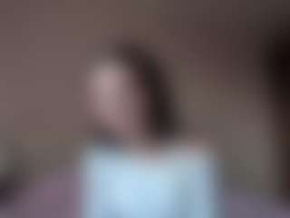 Anna's Live Sex Cam Show
