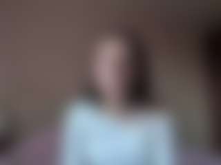 Live cam show with Anna - New White on CamSextacy | united states