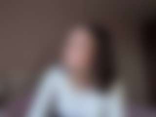 Anna's Live Sex Cam Show