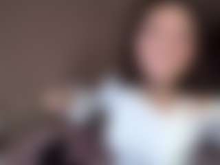 Live cam show with Anna - Yoga Young Adult on Camsoda