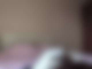 Live cam show with Anna - New Shaved Pussy on SquirtSoMuch