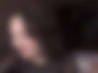 Live cam show with Anna - Dirty Talk on iamadamtest123.com
