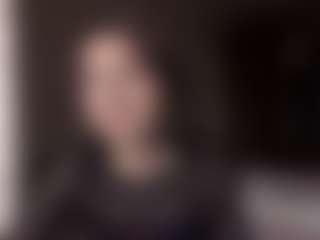Anna's Live Sex Cam Show