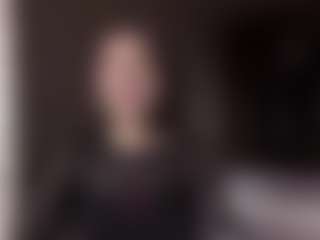 Live cam show with Anna - White on madthumbs | united states