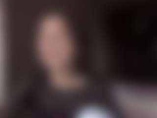 Anna's Live Sex Cam Show