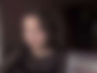 Live cam show with Anna - New Young Adult on Fit Hotties