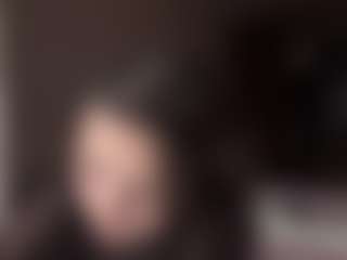 Live cam show with Anna - Twerk Young Adult on camwithhim.com