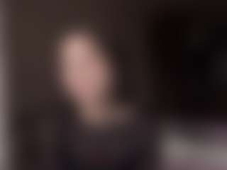 Live cam show with Anna - Cute on madthumbs