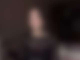 Live cam show with Anna - Brown Hair on madthumbs