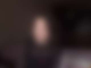 Live cam show with Anna - Brown Hair on studioflirtlive.com