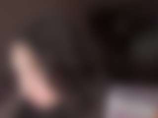Anna's Live Sex Cam Show