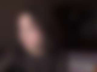 Live cam show with Anna - Big Ass on Strip Flash - Live Sex Shows