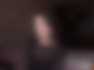 Live cam show with Anna - Brown Hair on Sweet Sext