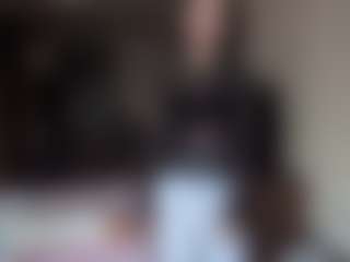 Anna's Live Sex Cam Show