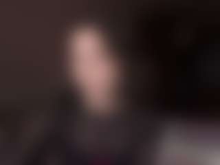 Anna's Live Sex Cam Show